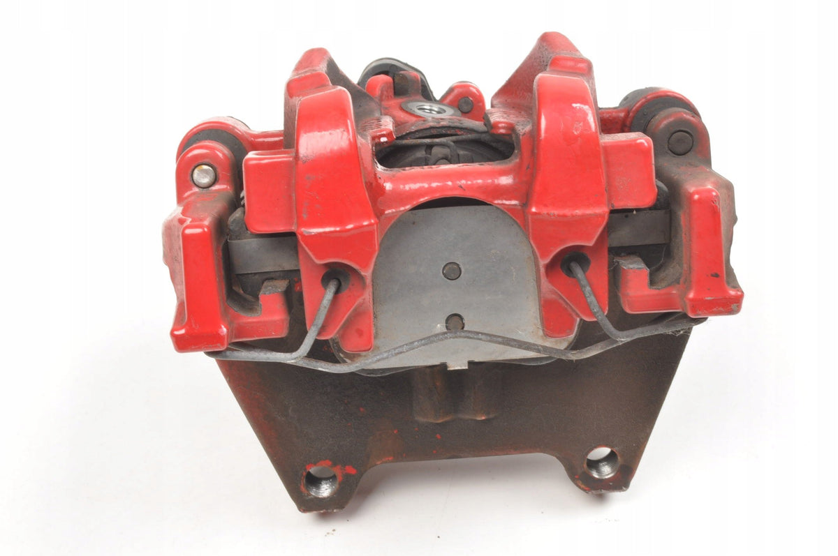 GOLF VII SEAT LEON III BRAKE CALIPER RIGHT REAR 5Q0615406