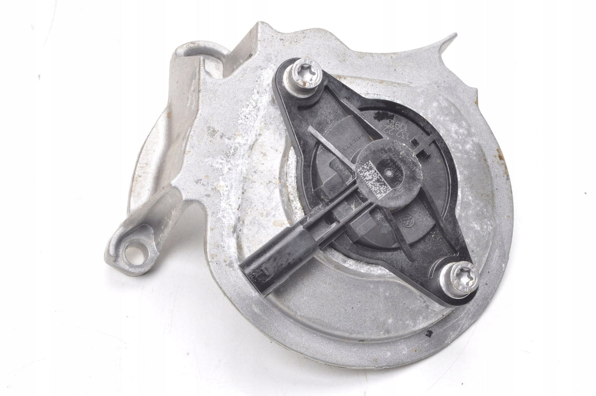 GOLF VIII 1.5 TSI CAMSHAFT POSITION SENSOR 04E906423C 05E109093C