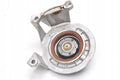 GOLF VIII 1.5 TSI CAMSHAFT POSITION SENSOR 04E906423C 05E109093C