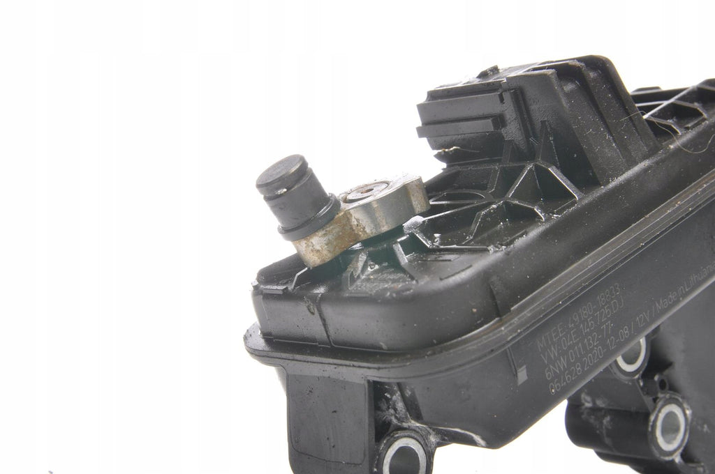 GOLF VIII 1.5 eTSI TURBINE SETTER 04E145725DJ