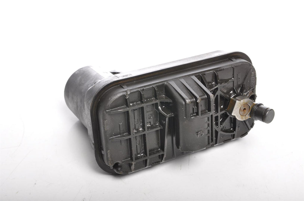 GOLF VIII 1.5 eTSI TURBINE SETTER 04E145725DJ