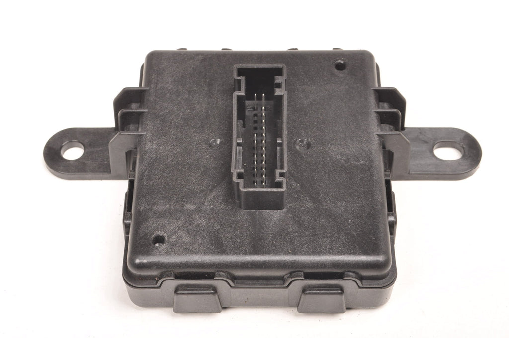 GOLF VIII CONTROLLER MODULE SKODA ENYAQ CUPRA FORMENTOR 5WA959436AD 2025