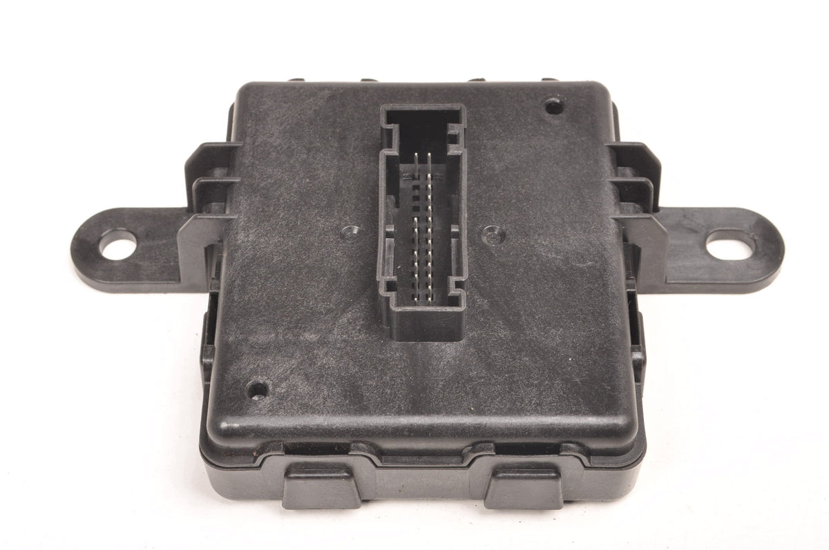 GOLF VIII CONTROLLER MODULE SKODA ENYAQ CUPRA FORMENTOR 5WA959436AD 2025