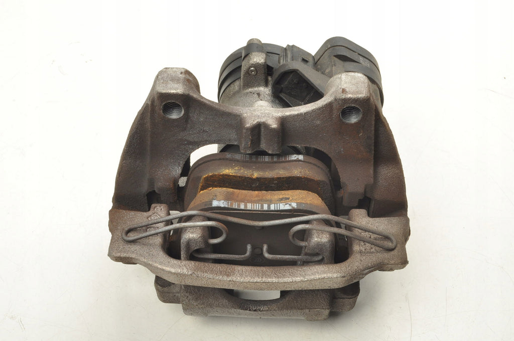 GOLF VIII CUPRA FORMENTOR BRAKE CALIPER RIGHT REAR 5R3615406A 2025
