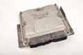 GRAND VOYAGER IV 2.5 ENGINE COMPUTER P04727664AC