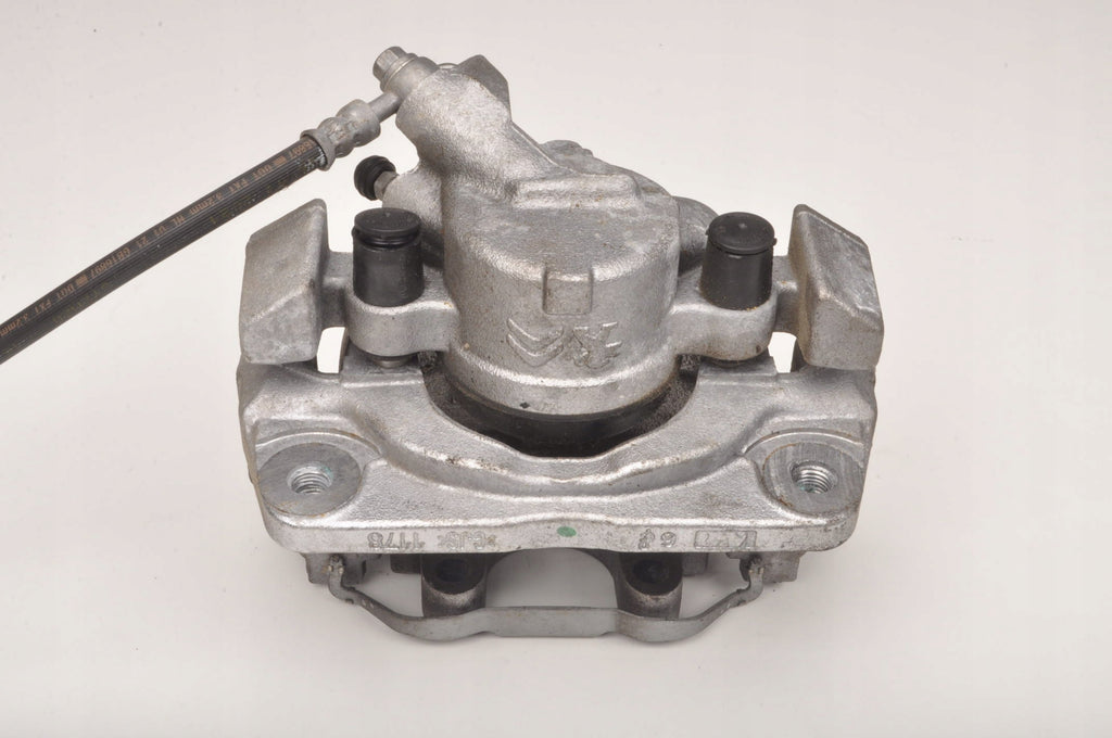 GRANDLAND X 1.2 B BRAKE CALIPER LEFT FRONT 2021