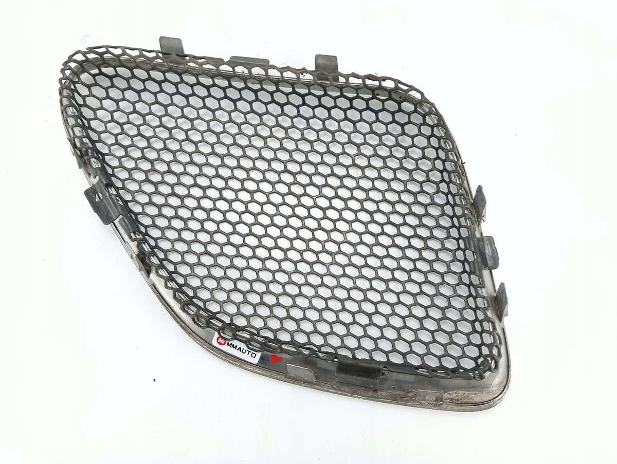 GRILLE DUMMY BUMPER KIDNEY LEFT PONTIAC G6 (2004-2008)
