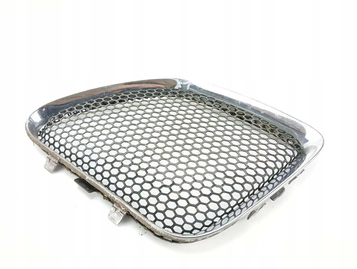 GRILLE DUMMY BUMPER KIDNEY LEFT PONTIAC G6 (2004-2008)