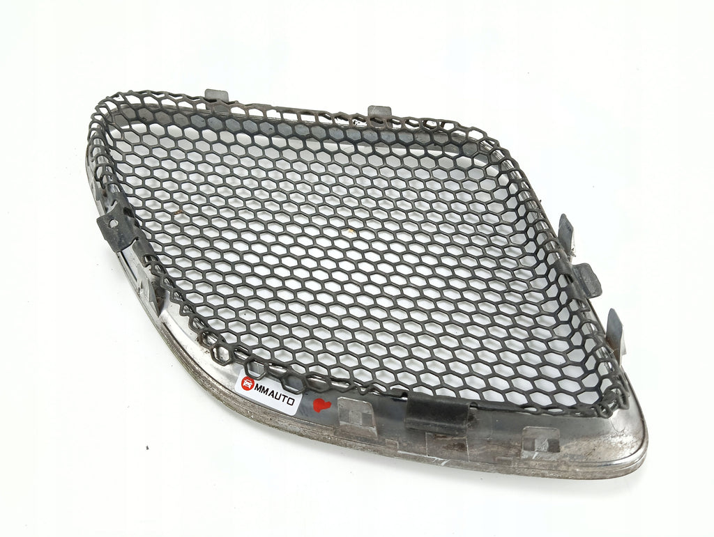 GRILLE DUMMY BUMPER KIDNEY LEFT PONTIAC G6 (2004-2008)