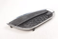 GRILLE DUMMY BUMPER RIGHT VOLVO S60 II V60 31294134 RH