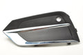 GRILLE DUMMY BUMPER VOLVO XC60 II 31449212