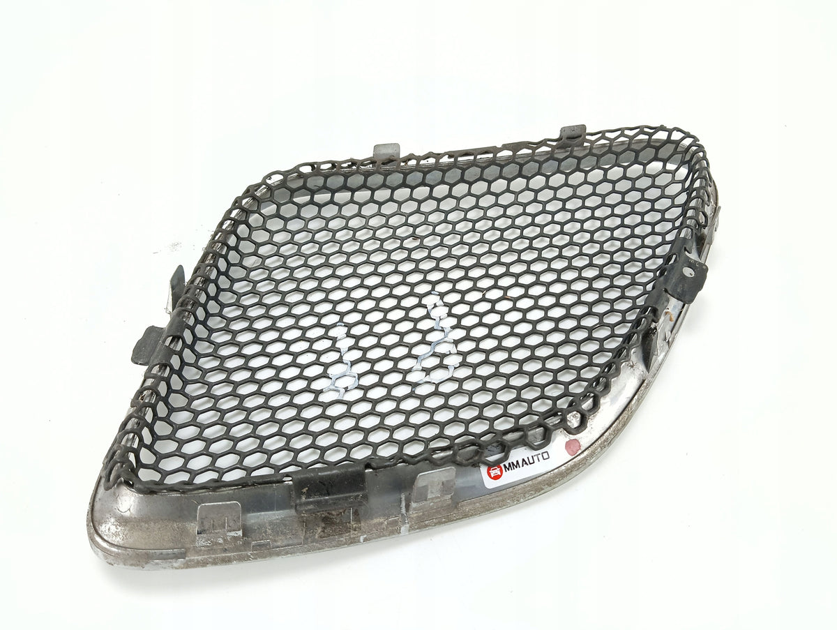 GRILLE DUMMY KIDNEY BUMPER RIGHT PONTIAC G6 (2004-2008)