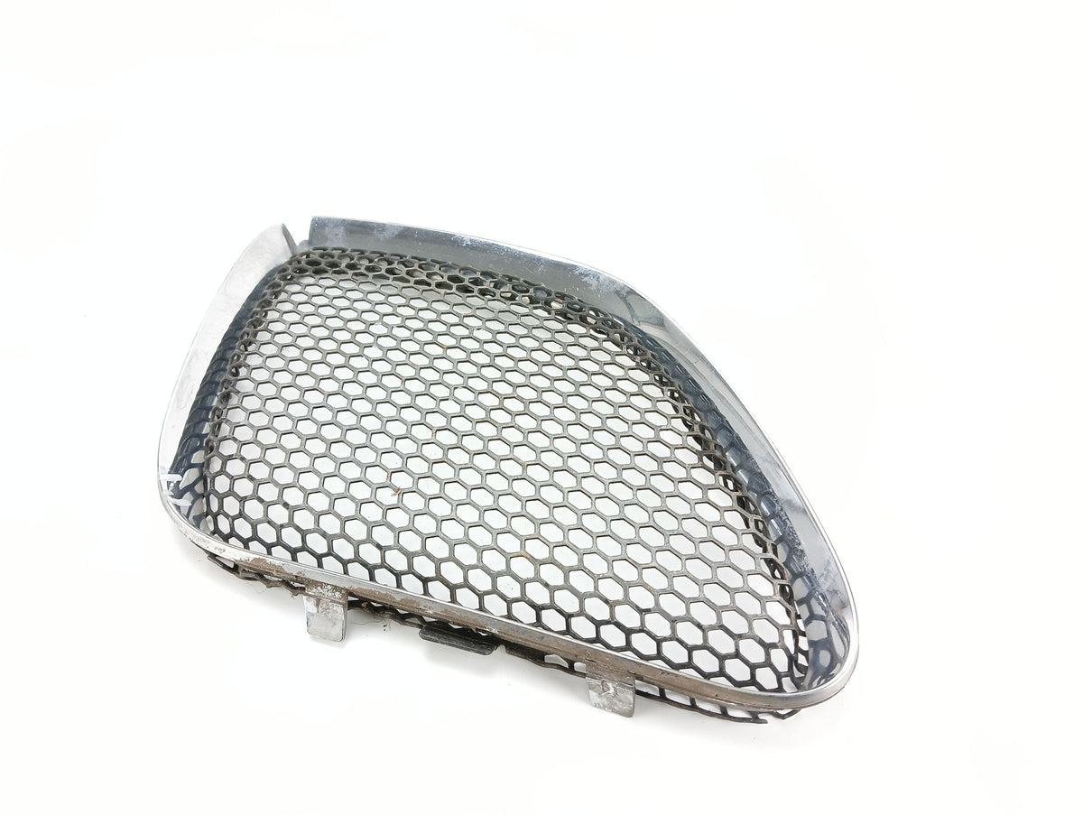 GRILLE DUMMY KIDNEY BUMPER RIGHT PONTIAC G6 (2004-2008)