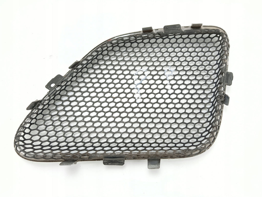 GRILLE DUMMY KIDNEY BUMPER RIGHT PONTIAC G6 (2004-2008)