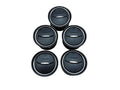 GRILLES AIR VENT SET FORD S-MAX MK1 MONDEO MK4 6M21-U018B09-AD