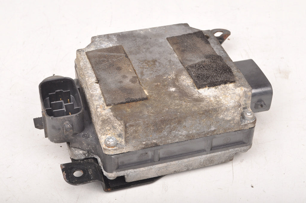 GS III 430H POWER CONTROL MODULE 89650-30640