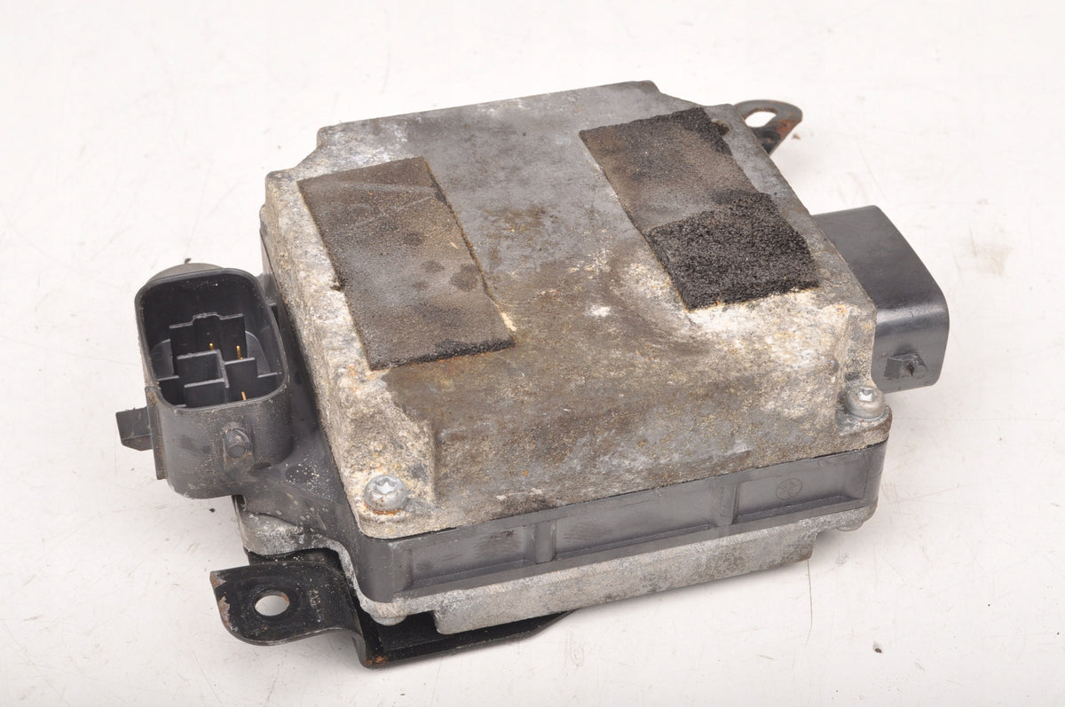 GS III 430H POWER CONTROL MODULE 89650-30640