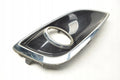 HALOGEN BUMPER GRILLE LEFT HYUNDAI IX35 86585-2Y000