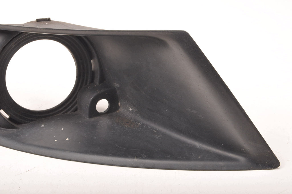 HALOGEN BUMPER GRILLE LEFT SAAB 9-3 II 12769762 LIFT