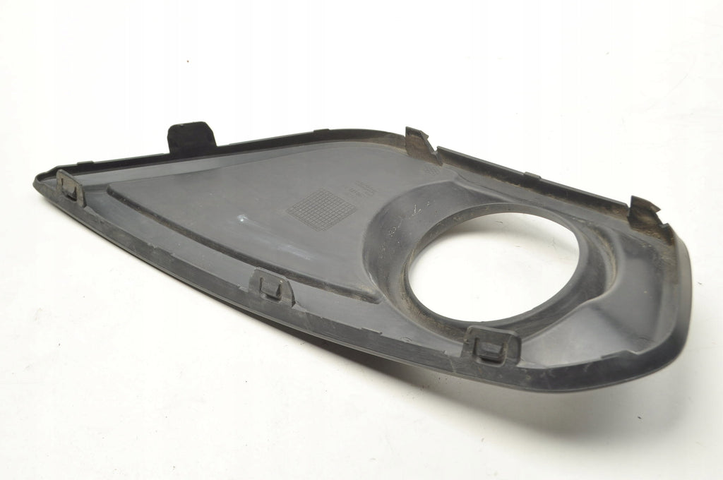 HALOGEN BUMPER GRILLE RIGHT VOLVO C30 LIFT RDESIGN 31298172