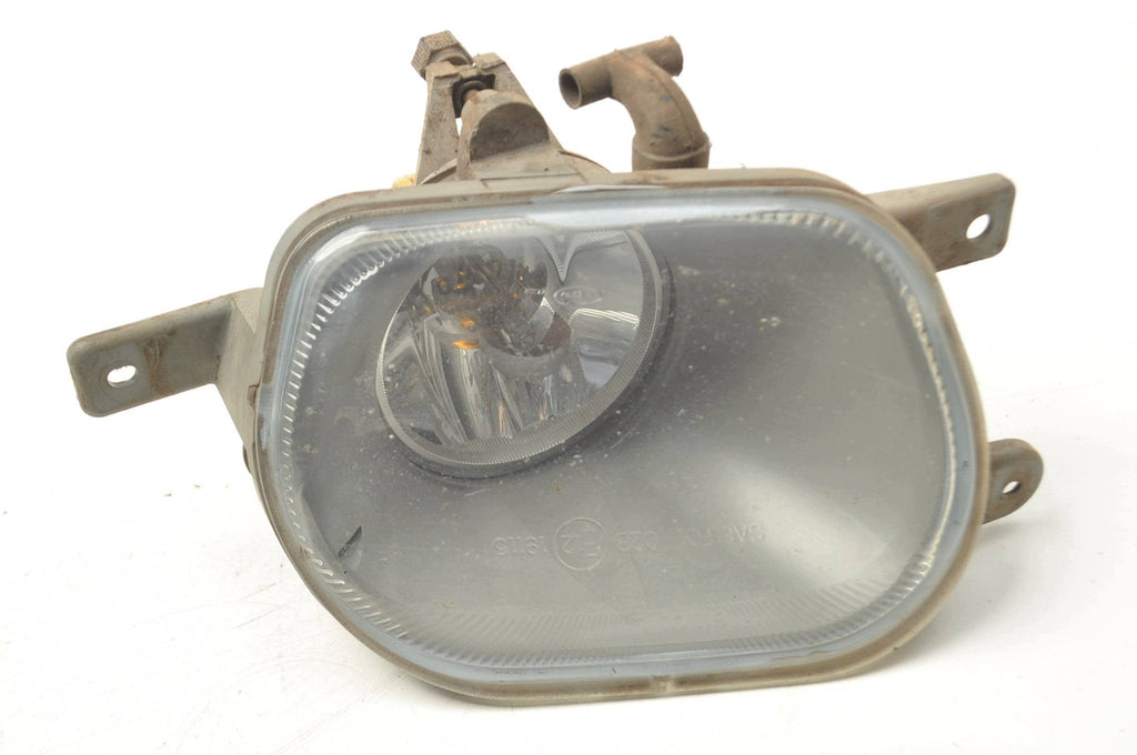 HALOGEN FOG LEFT VOLVO XC90 31111182 LIFT