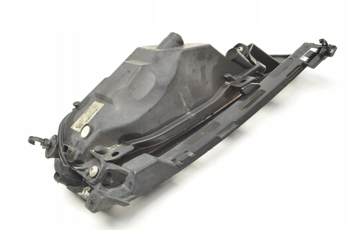 HALOGEN FRAME RIGHT VOLVO XC60 II 31395866 31425180