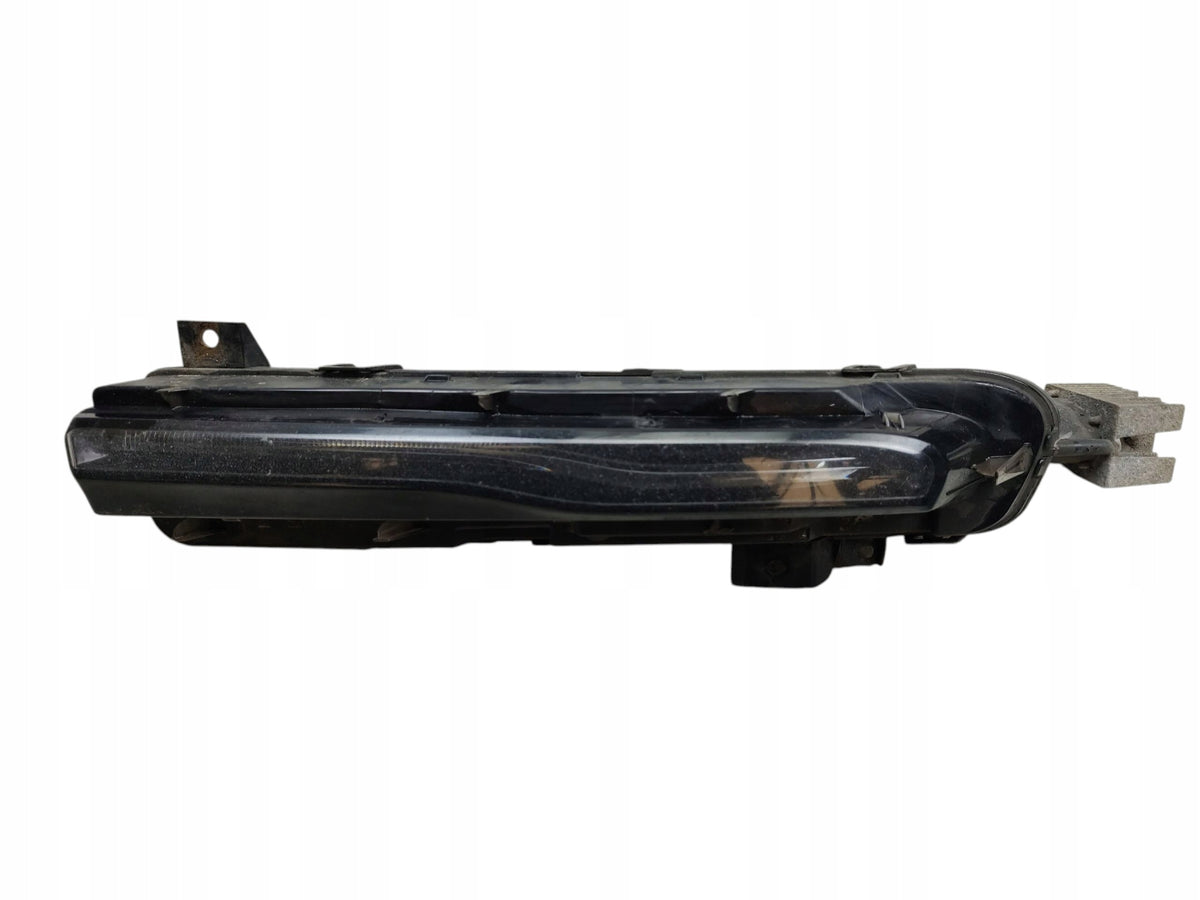 HALOGEN LED LAMP DRL RIGHT VOLVO V40 II (12-16) 31290579