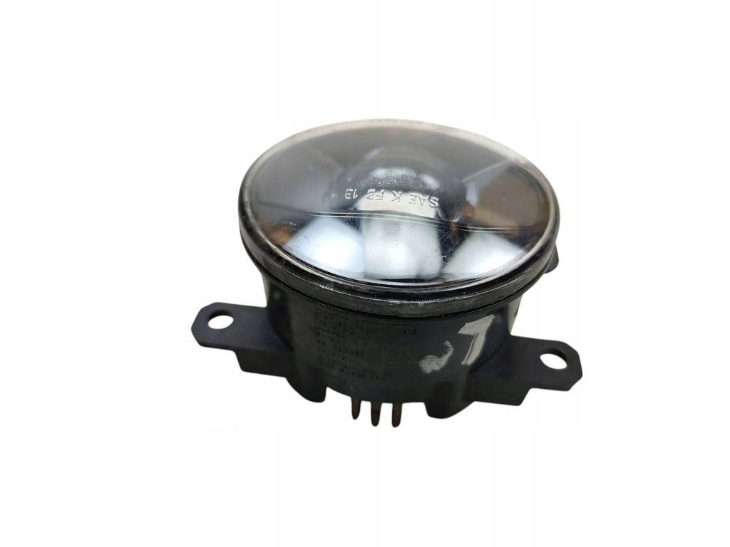 HALOGEN LED LEFT FRONT DS 7 CROSSBACK (2017-2022) 9811333380