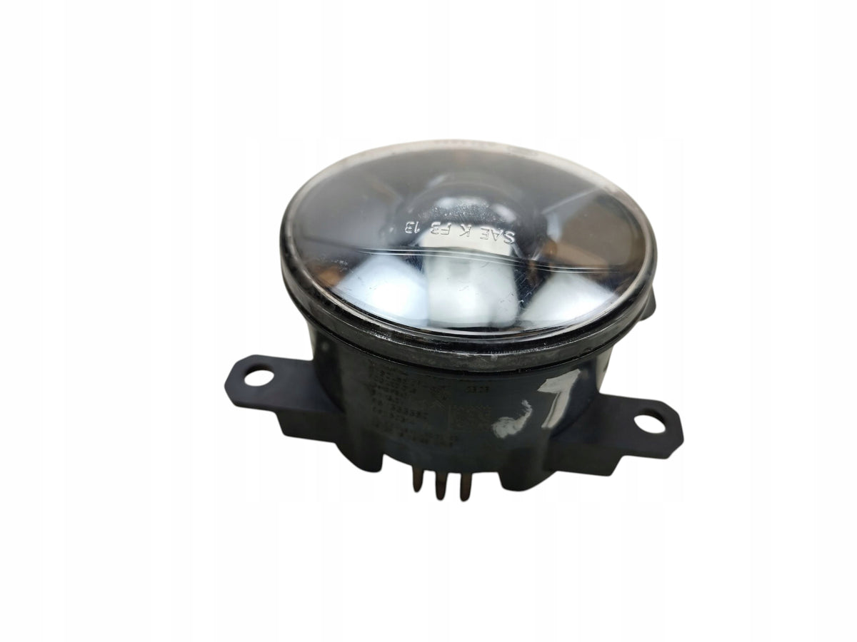 HALOGEN LED LEFT FRONT DS 7 CROSSBACK (2017-2022) 9811333380