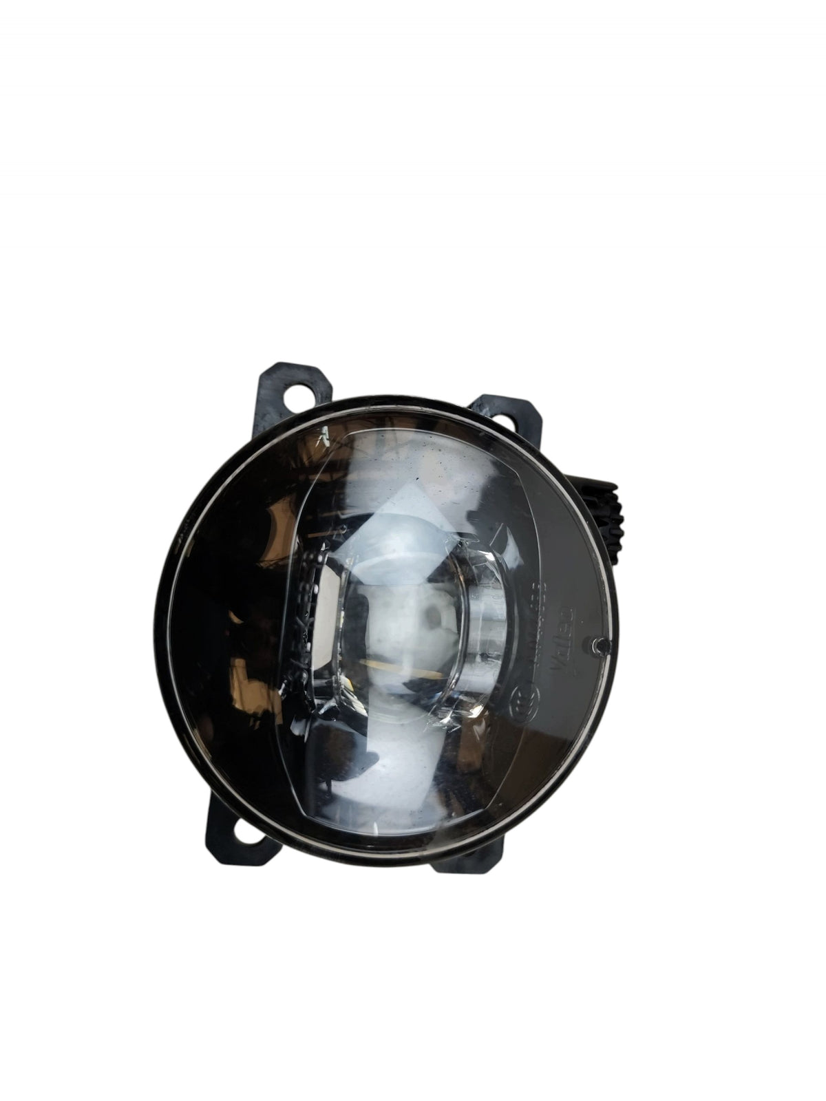 HALOGEN LED LEFT FRONT DS 7 CROSSBACK (2017-2022) 9811333380