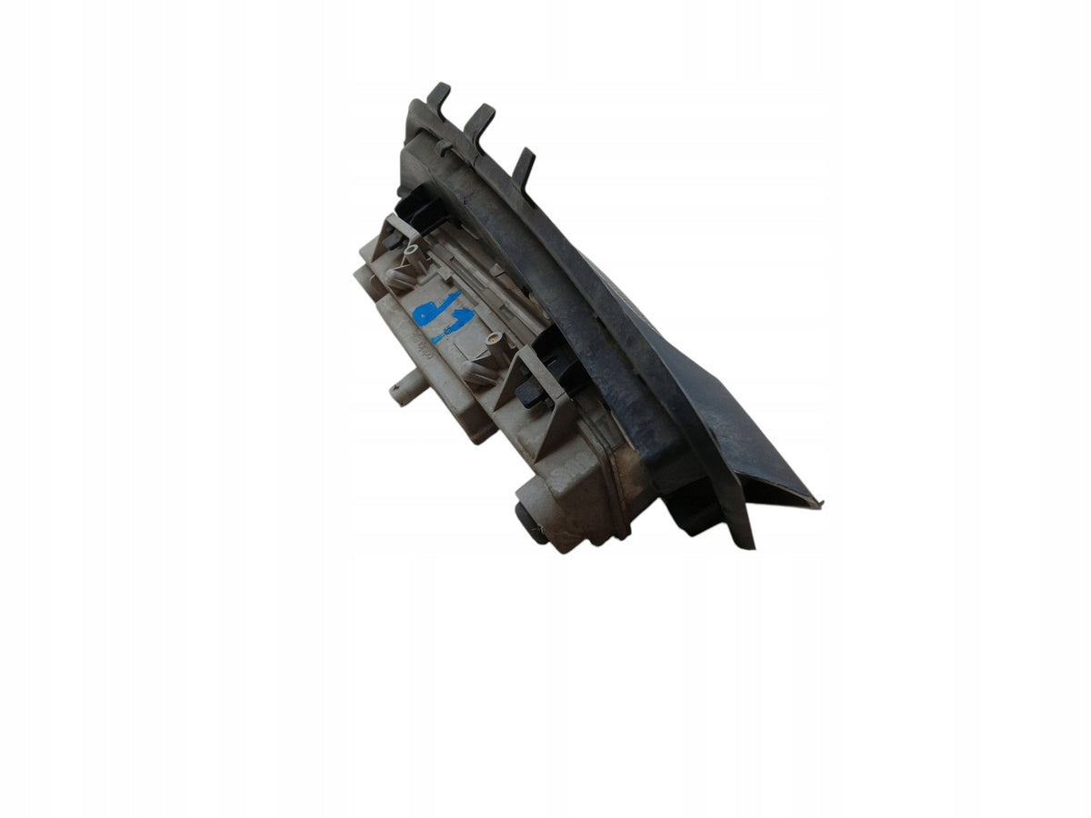 HALOGEN LED LEFT FRONT MERCEDES E W212 (2009-2012) A2049068900