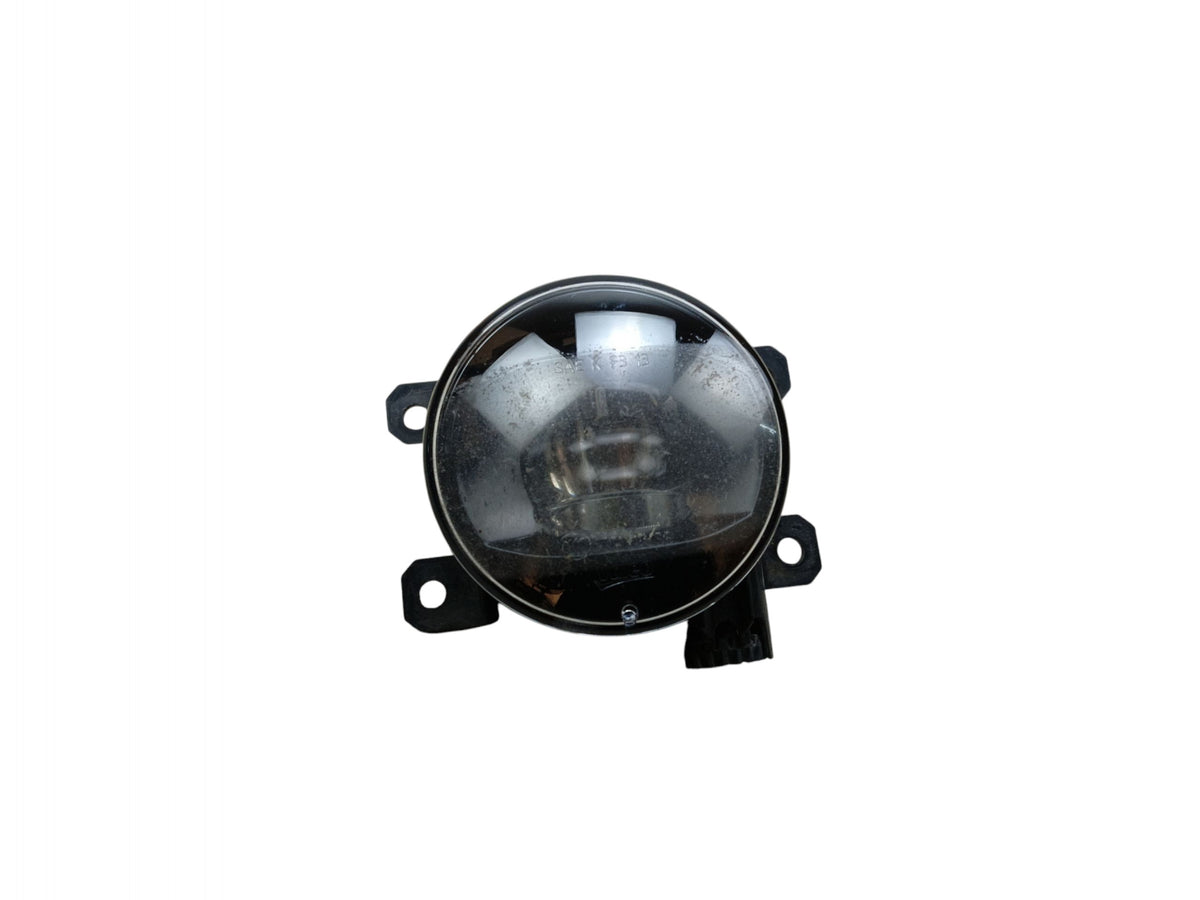 HALOGEN LED LEFT FRONT PEUGEOT 508 AND LIFT (2014-2018) 9807432580