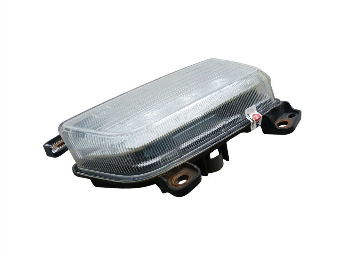 HALOGEN LED LEFT FRONT SUZUKI BALENO (2015-2019) 36584 M68P00