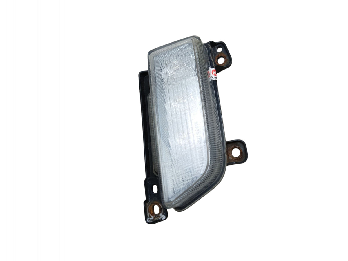 HALOGEN LED LEFT FRONT SUZUKI BALENO (2015-2019) 36584 M68P00