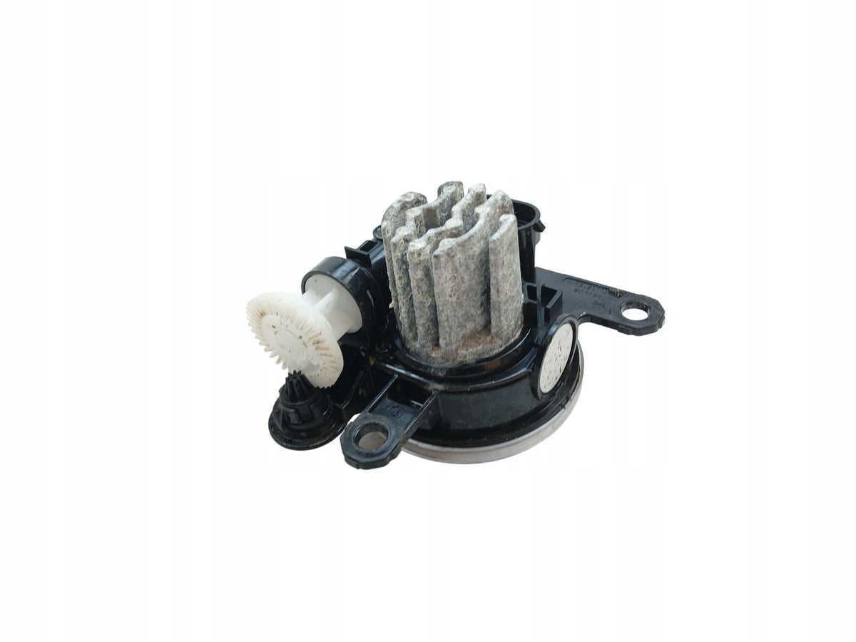HALOGEN LED LEFT OPEL ASTRA L (2022-) 1.2 T 131KM