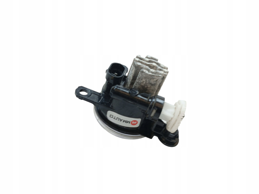HALOGEN LED LEFT OPEL ASTRA L (2022-) 1.2 T 131KM