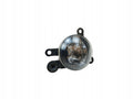 HALOGEN LED LEFT OPEL ASTRA L (2022-) 1.2 T 131KM
