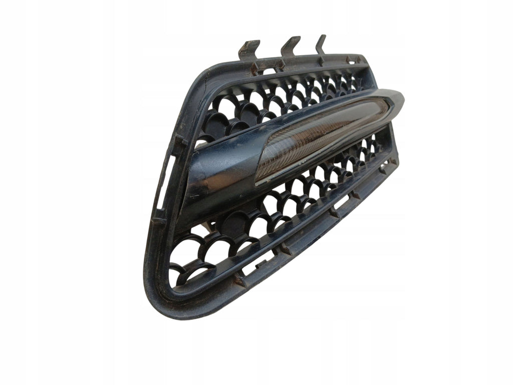 HALOGEN LED RIGHT FRONT MERCEDES E W212 (2009-2012) A3049069000