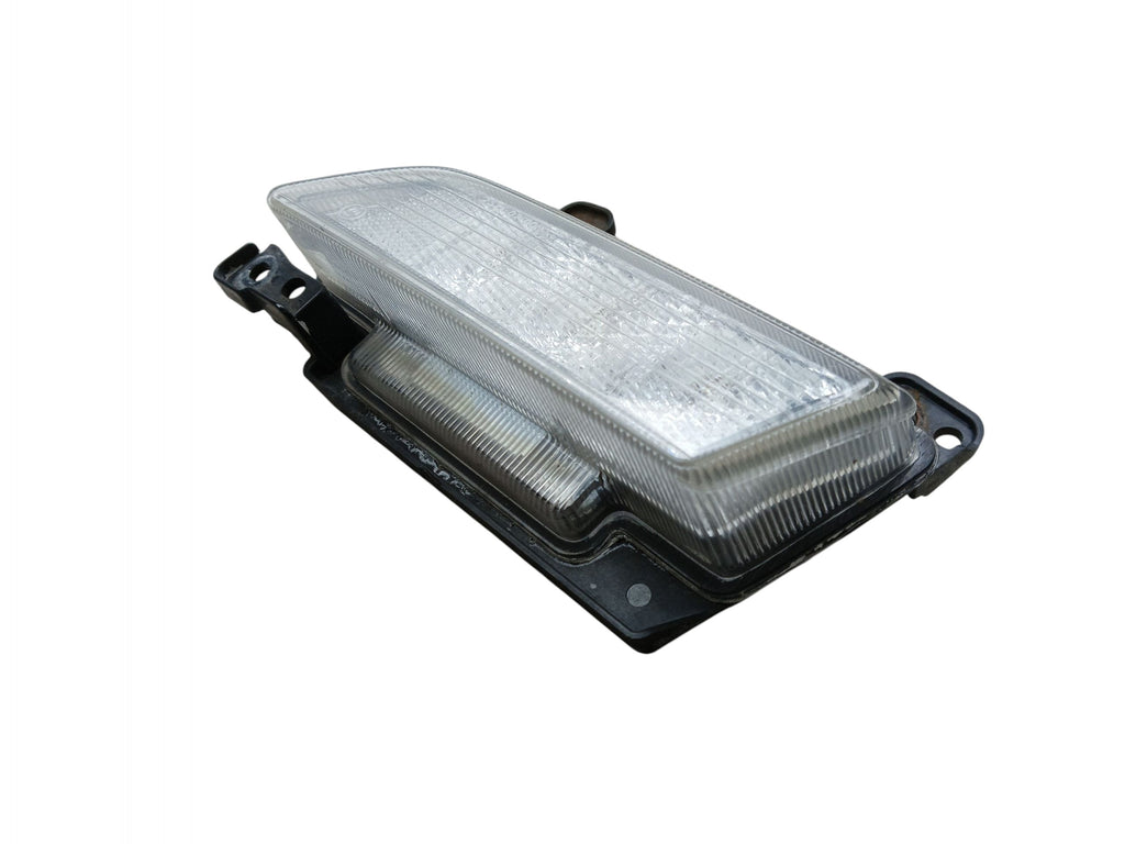 HALOGEN LED RIGHT FRONT SUZUKI BALENO (2015-2019) 36583 M68R00