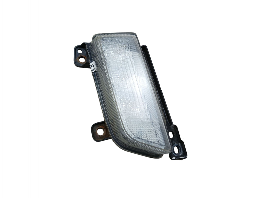 HALOGEN LED RIGHT FRONT SUZUKI BALENO (2015-2019) 36583 M68R00