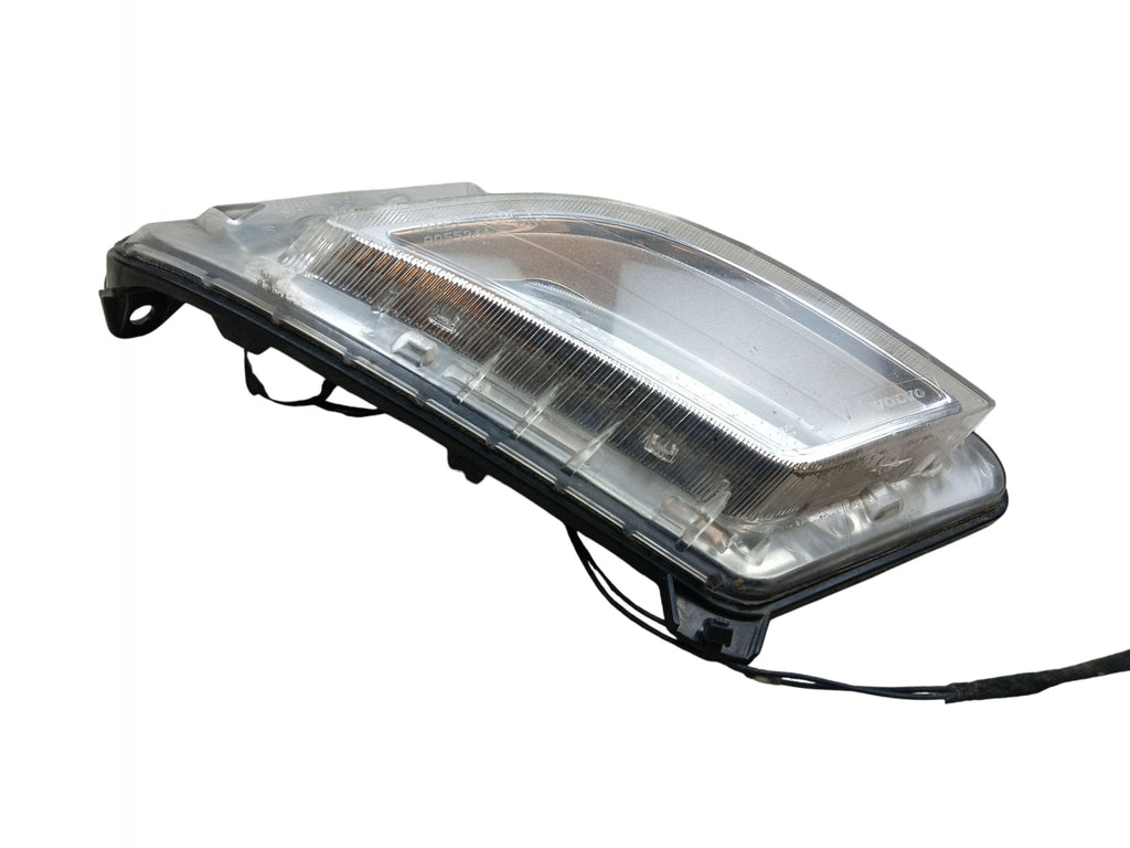 HALOGEN LED RIGHT FRONT VOLVO V60 I (2010-2013)
