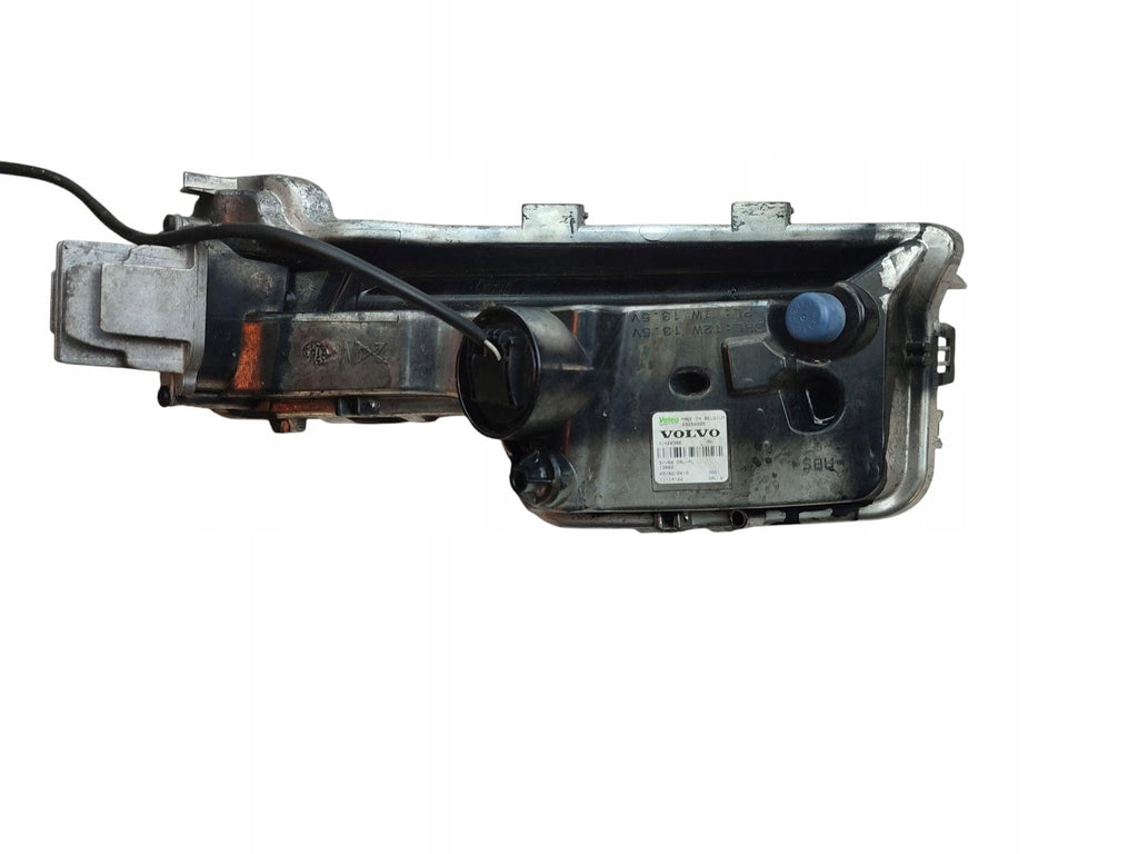 HALOGEN LED RIGHT LIGHT DRL VOLVO V60 AND S60 II 31420396