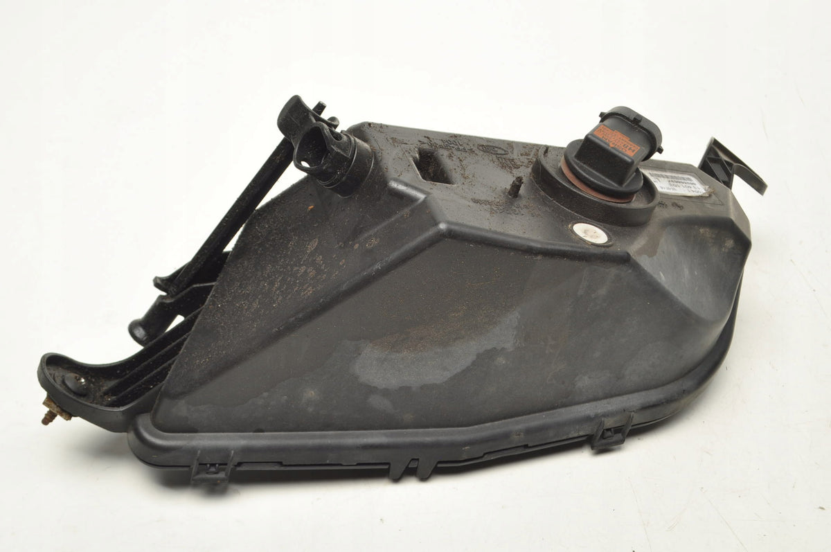 HALOGEN LEFT BUMPER OPEL ASTRA K ZAFIRA C LIFT 13401153