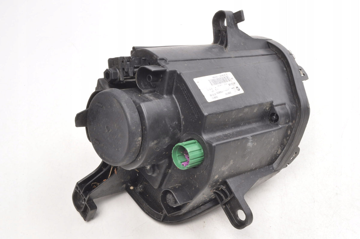 HALOGEN LEFT FIAT 500 52007767 LIFT 2025
