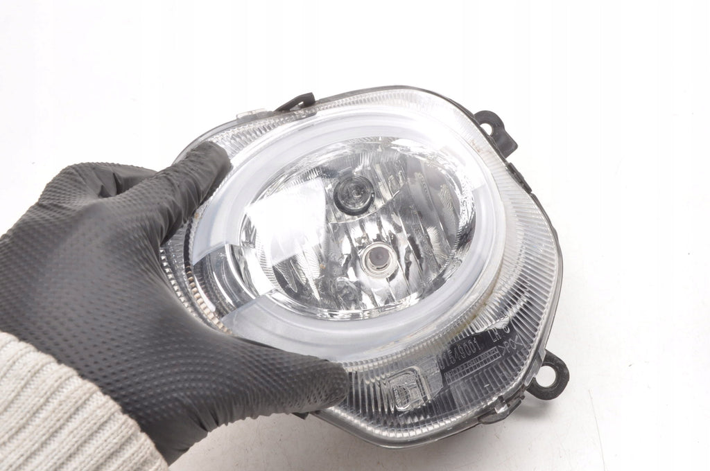 HALOGEN LEFT FIAT 500 52007767 LIFT 2025