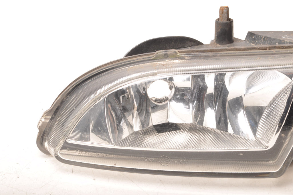 HALOGEN LEFT FIAT BRAVO II TYC