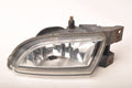 HALOGEN LEFT FIAT BRAVO II TYC