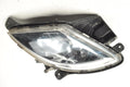 HALOGEN LEFT FOG LAMP HYUNDAI IX20