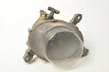 HALOGEN LEFT FOG LAMP LEFT VOLVO S60 AND 8693336 LIFT