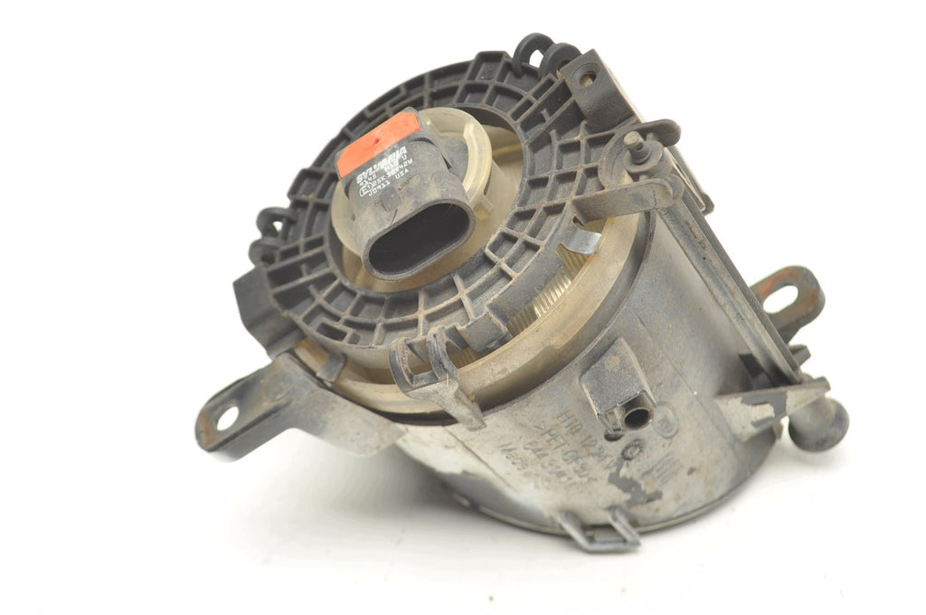 HALOGEN LEFT FOG LAMP OPEL ASTRA J INSIGNIA 13281270